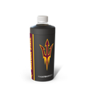 Universal XL Arizona State Sun Devils Gameday