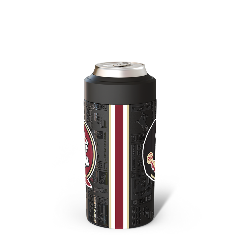 Universal Florida State Seminoles Legacy