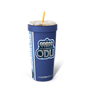 To-Go Old Dominion Monarchs Gameday