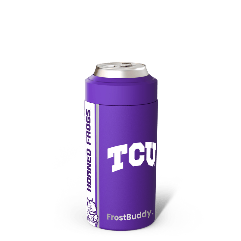 Universal TCU Horned Frogs Gameday