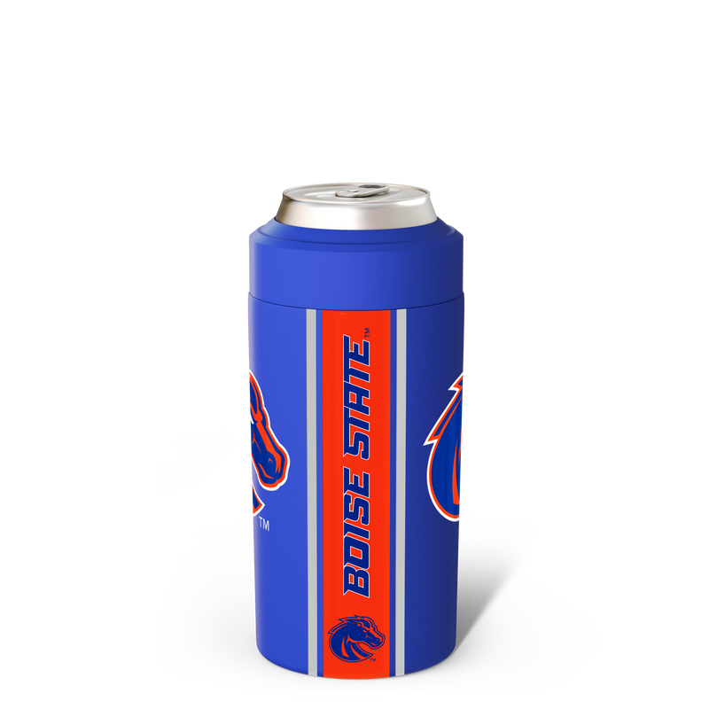 Universal Boise State Broncos Gameday