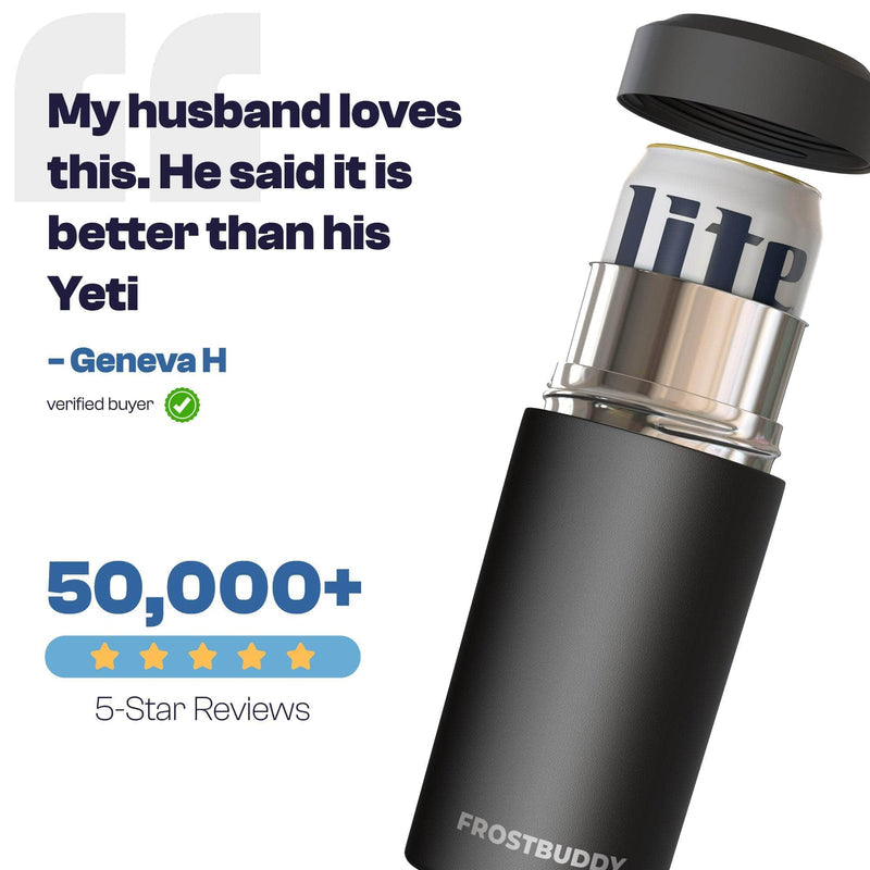 Universal Illinois State Redbirds Gameday