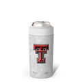 Universal Texas Tech x OHT