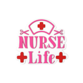 Nurse Life
