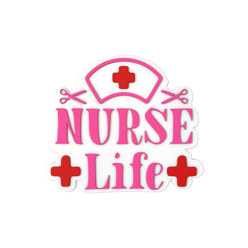 Nurse Life