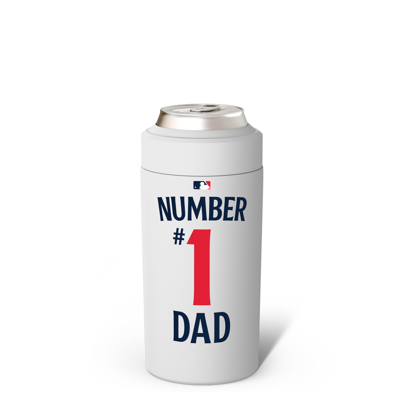 Universal Minnesota Twins #1 Dad