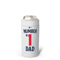 Universal Minnesota Twins #1 Dad