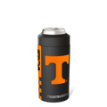 Universal Tennessee Vols Gameday