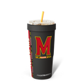 To-Go Maryland Terrapins Gameday