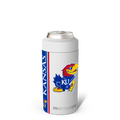 Universal Kansas Jayhawks Gameday
