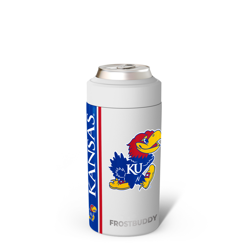 Universal Kansas Jayhawks Gameday