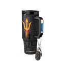 Thicc 40oz Arizona State Sun Devils Legacy