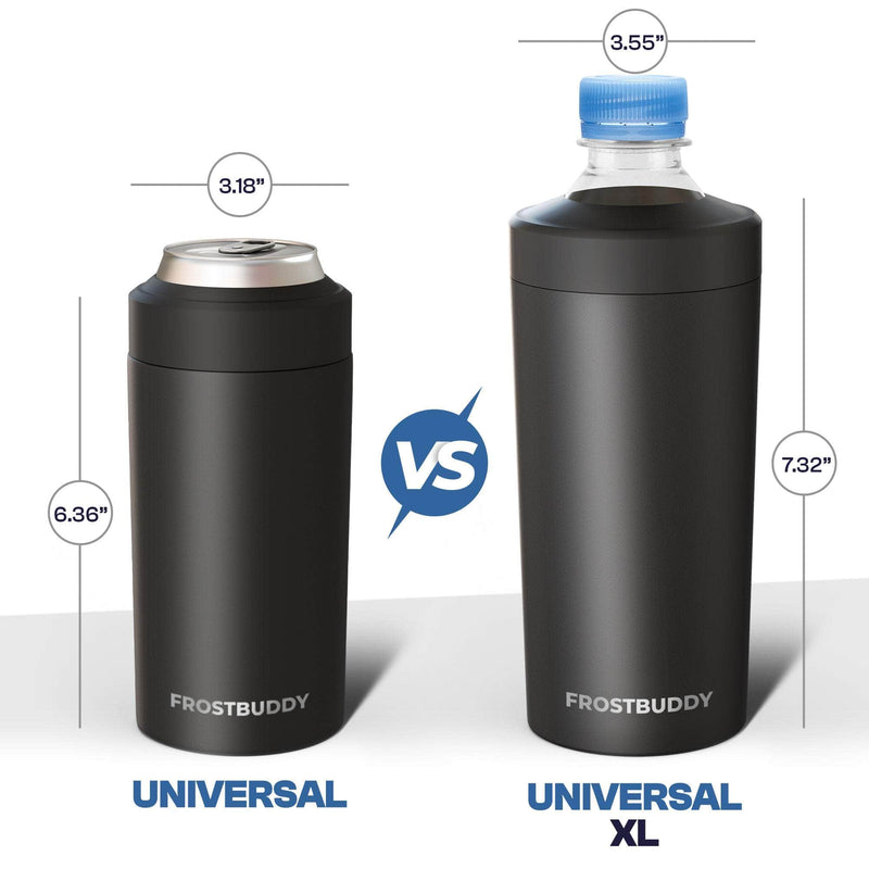 Universal XL Texas Tea