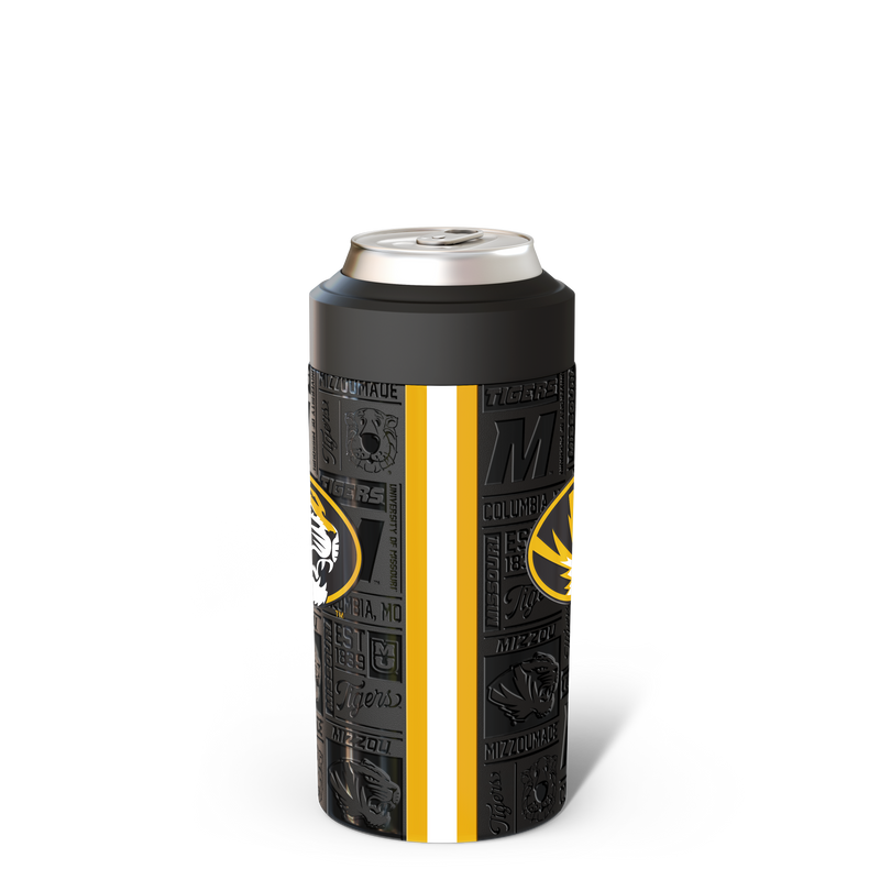 Universal Missouri Tigers Legacy