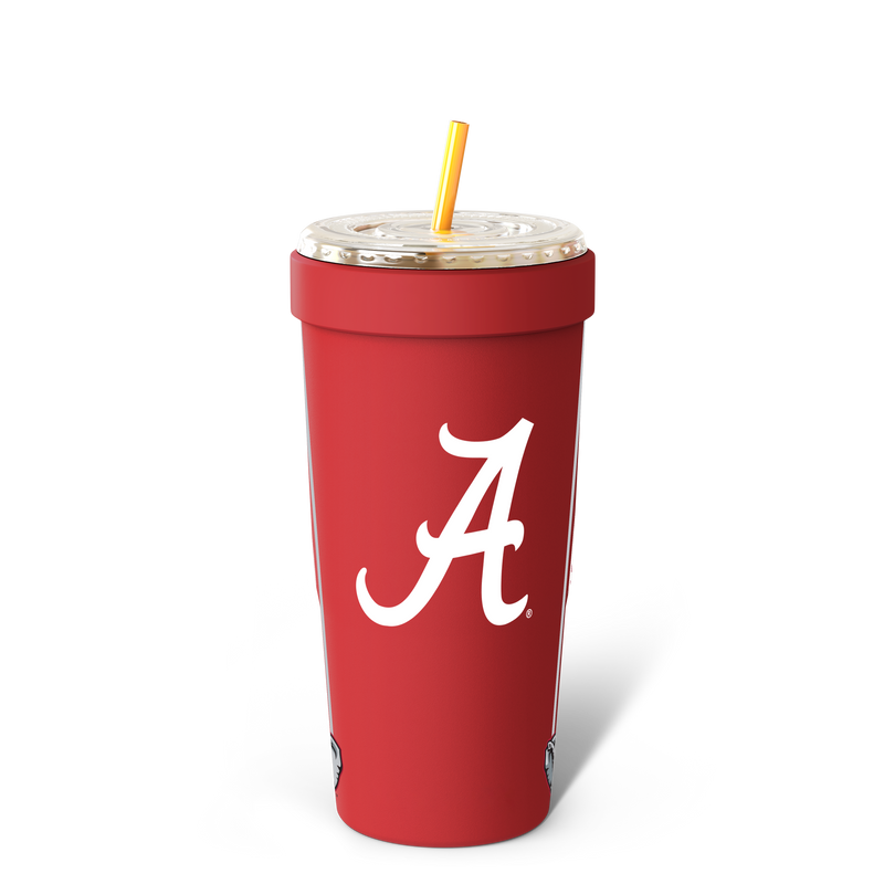 To-Go Alabama Crimson Tide Gameday