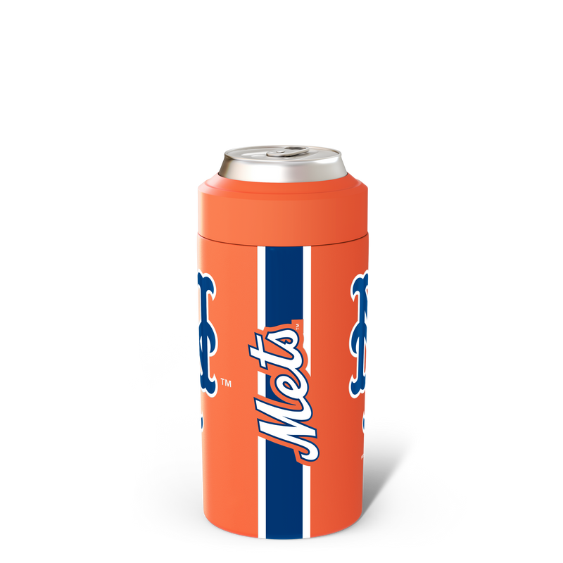 Universal New York Mets Gameday