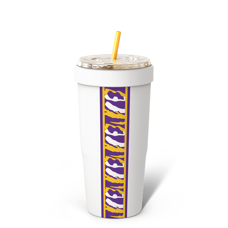 To-Go LSU Tigers Gameday