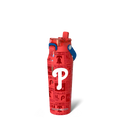 Bottle 24oz Philadelphia Phillies Legacy
