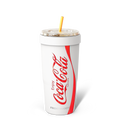 To-Go Coca-Cola Enjoy Coca-Cola