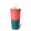 To-Go Tropic Sun
