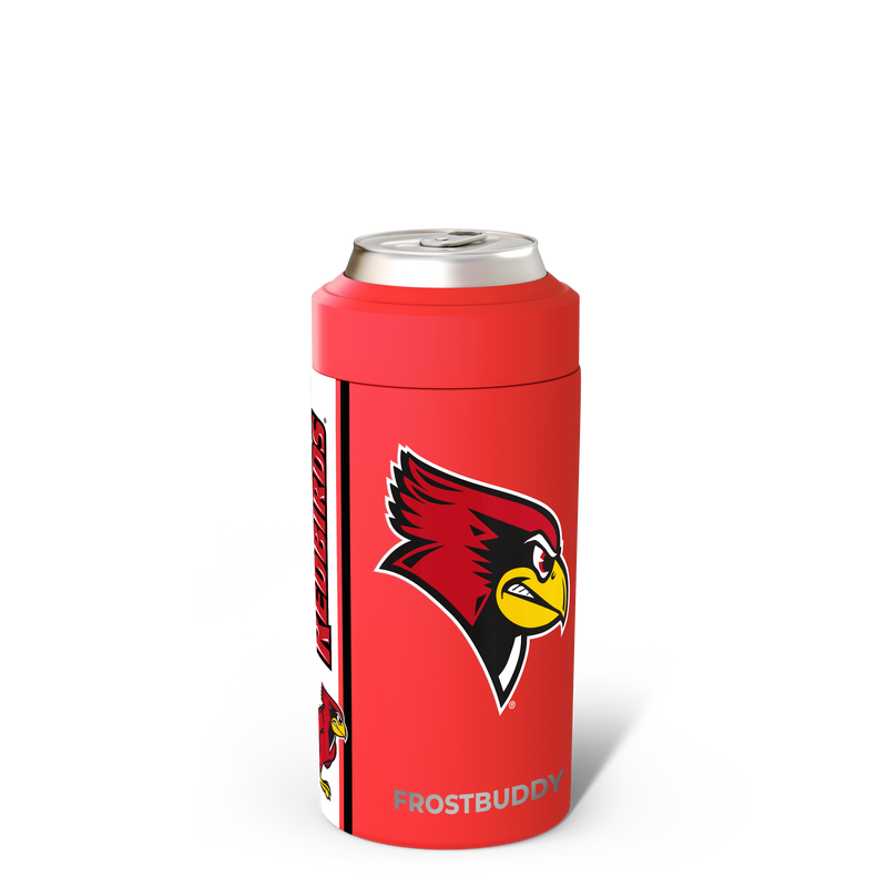 Universal Illinois State Redbirds Gameday