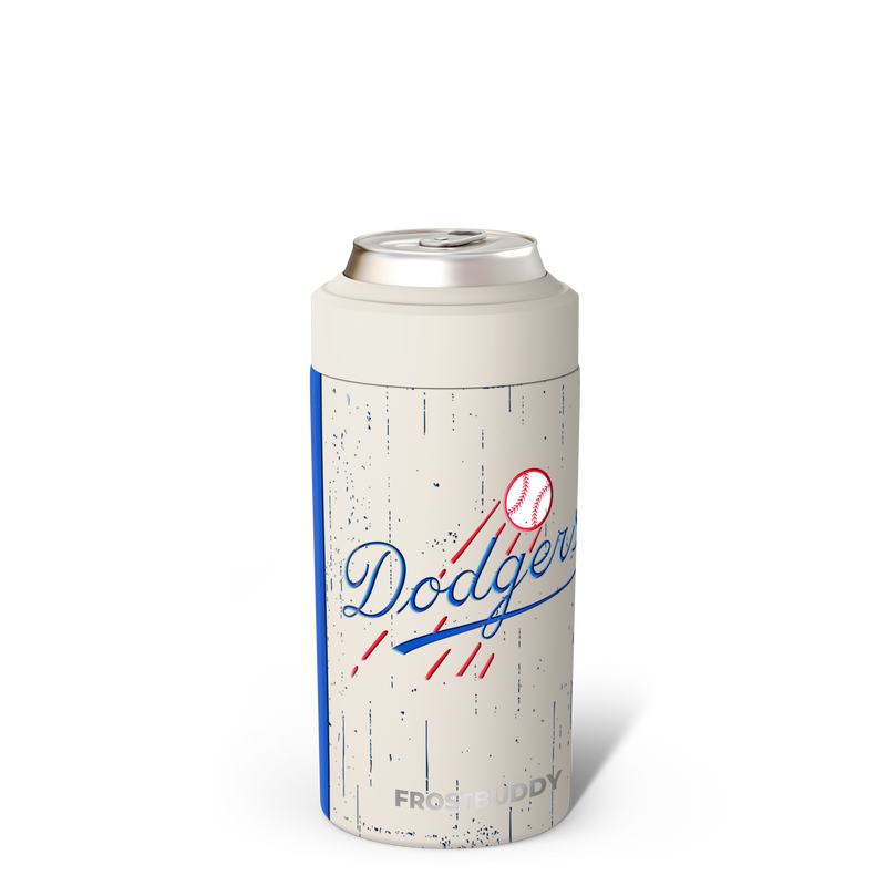 Universal LA Dodgers Cooperstown