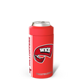 Universal Western Kentucky Hilltoppers Gameday