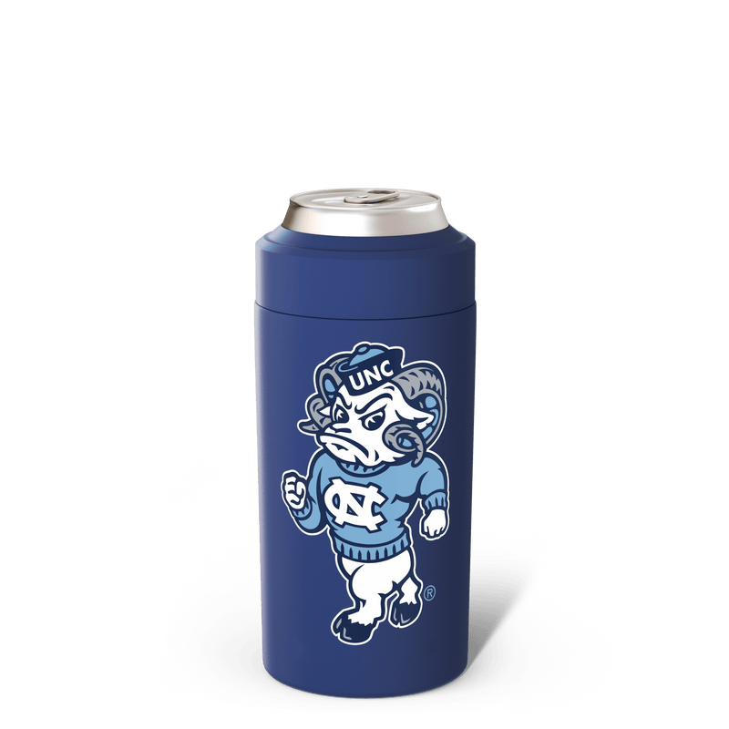 Universal UNC Tarheels Gameday