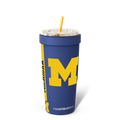 To-Go Michigan Wolverines Gameday