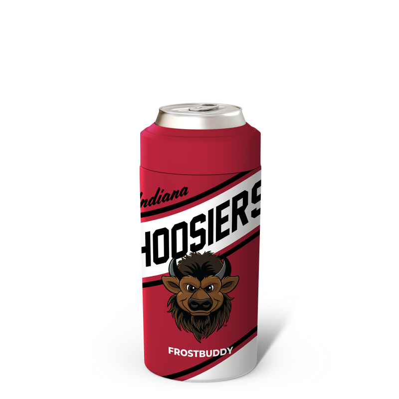 Universal Indiana Hoosiers Mascot