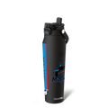 Bottle 32oz Miami Marlins Gameday