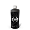 Universal XL OHT Service