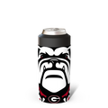 Universal Georgia Bulldogs Mascot