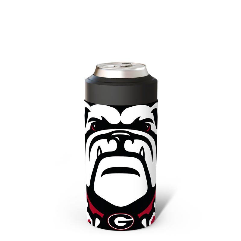 Universal Georgia Bulldogs Mascot