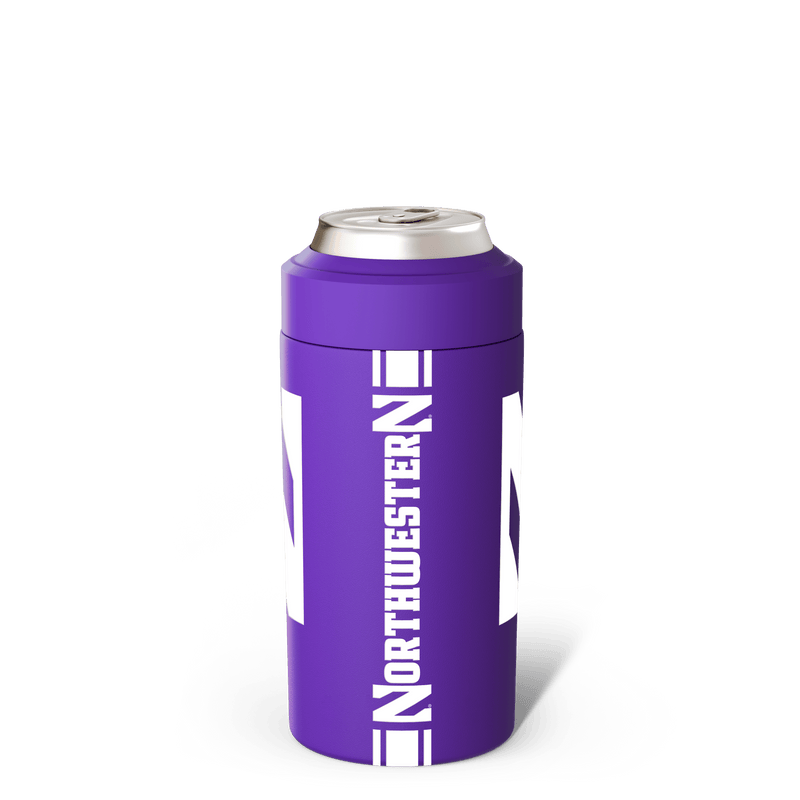 Universal Northwestern Wildcats Gameday