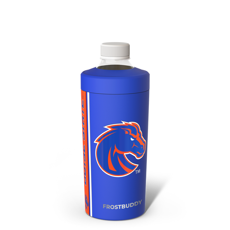 Universal XL Boise State Broncos Gameday