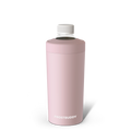 Universal XL Mia Pink