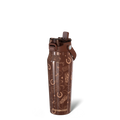 Bottle 24oz Giddy Up