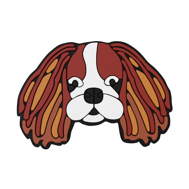 Hound