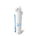 Bottle 32oz UNC Tarheels Gameday
