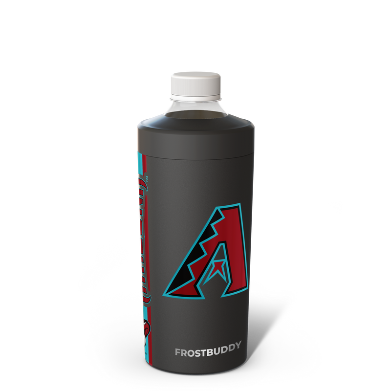 Universal XL Arizona Diamondbacks Gameday