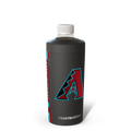 Universal XL Arizona Diamondbacks Gameday