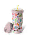 To-Go Tropic Like It's Hot