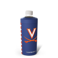 Universal XL Virginia Cavaliers Gameday