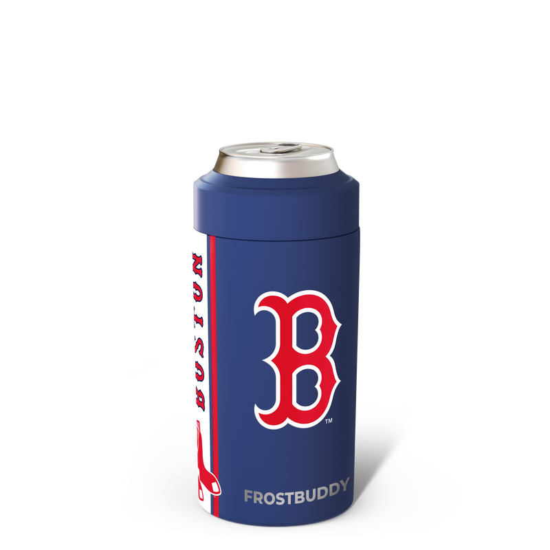 Universal Boston Red Sox Gameday