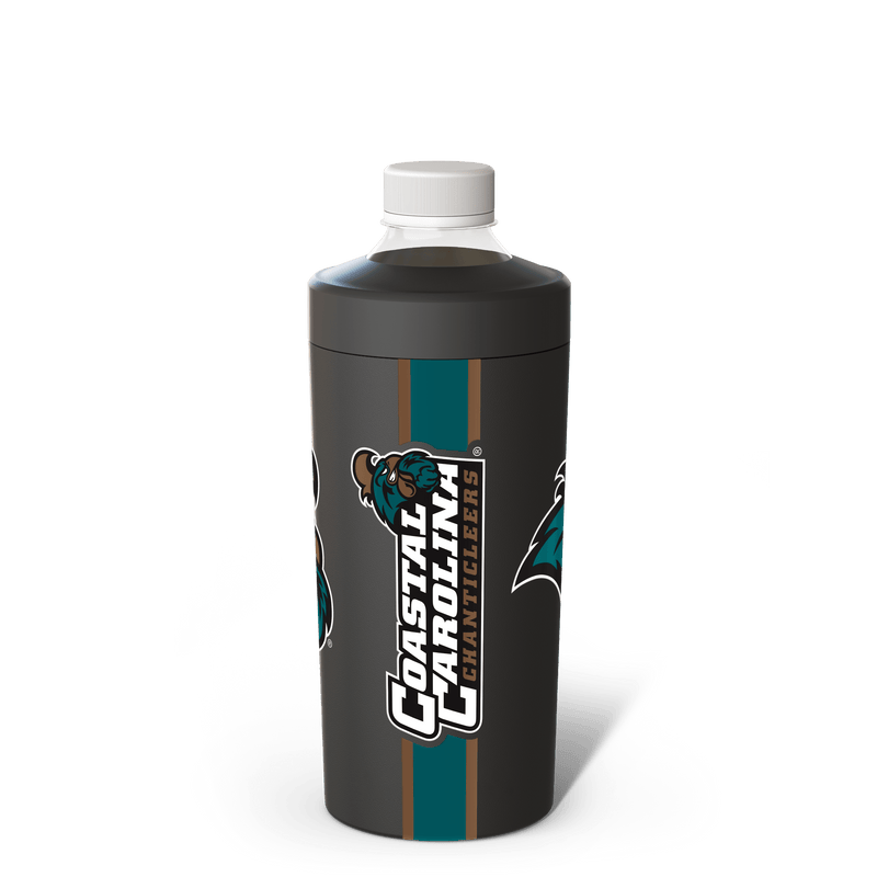 Universal XL Coastal Carolina Chanticleers Gameday