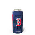 Universal Boston Red Sox Legacy