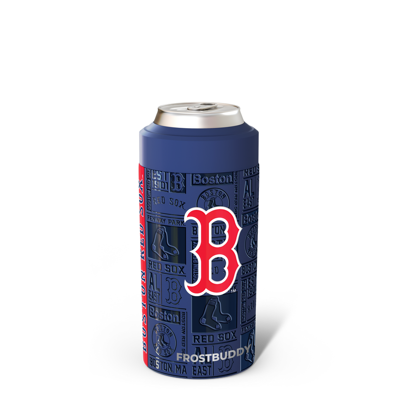 Universal Boston Red Sox Legacy