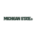 Michigan State Spartans