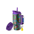 Thicc 16oz Metallic Myth